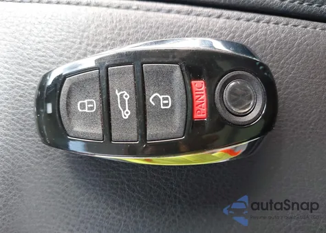 2012 Volkswagen Touareg Tdi Lux z USA, uszkodzony, nr VIN WVGFK9BP7CD002548